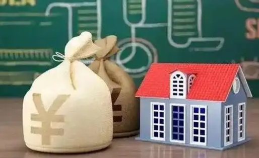 涉县离开公积金怎么能全部取出来（离开当地公积金怎么提取）
